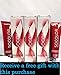 5N Medium Brown 3 oz + PROFESSIONAL TWEEZER