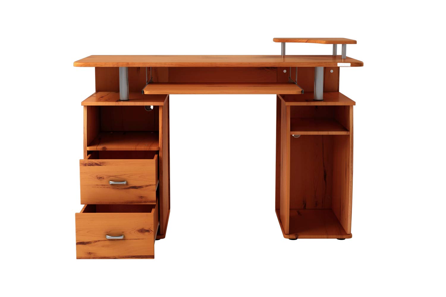 godrej computer table target 104 price