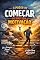 Livro O Poder de Começar Mesmo Sem Motivação