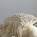 Boho Decorative Pillows Macrame Throw Pillows Tassel Handmade Knit Pillowcases Floor Cushion 15.7in15.8in
