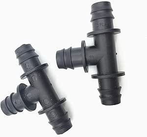 Conector de manguera conjunto de mangueras de jardín Enfriamiento