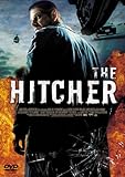 [DVD]ヒッチャー