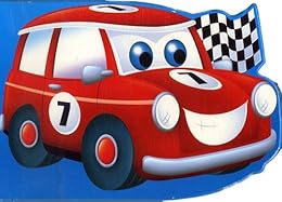 La  Mini Cooper
