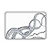 Bath Rug