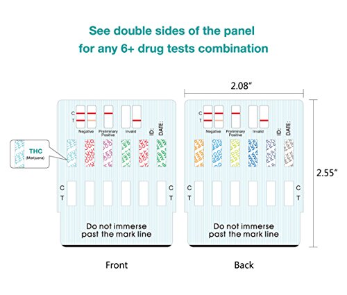 4 Pack+Easy+Home+Panel+Instant