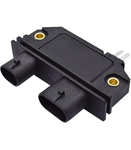 waltyotur Ignition Module 811637T 18-5107-1 3854003 811637001