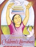 Encountering Children's Literature: An Arts Approach