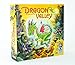 Queen Games Dragon Valley