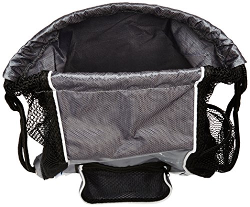 Everlast 420D Glove Bag - Thumbnail 4