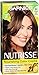 Garnier Nutrisse Haircolor - 51 Cool Tea (Medium Ash Brown) 1 Each (Pack of 3)