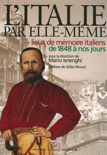 L' Italie par elle-même