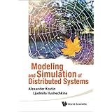 Modeling and Simulation of Distributed Systems