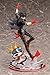 Kotobukiya Persona 5: Dancing Star Night Hero & Morgana 1/8 Scale ArtFX J Statue
