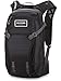 Dakine Drafter 10L - Black, One Size