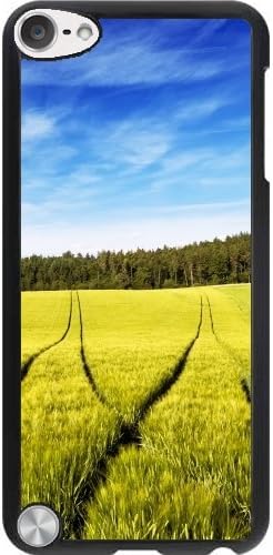 brassière avec coque