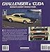 Challenger & 'Cuda: Mopar's E-body Muscle Cars