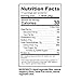 Honest Syrup, Raspberry Sauce. Sugar free, Low Carb, No preservatives. Thick and Rich. Sugar Alcohol free, Gluten Free, Dessert and Breakfast Topping. 2 Bottles(2X12oz)
