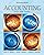 Accounting: Texts and Cases