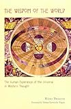 The Wisdom of the World : The Human Experience of the Universe in Western Thought, Brague, Remi, 0226070778