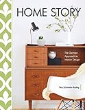 Home Story: The German Approach to Interior Design by 
