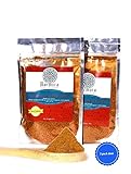 FALL SPICE SALE Marmara Mediterranean All Natural ADANA KABAB, No Preservatives, Pure Spice Mix 2 pack (4 ounce each)