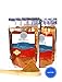 ADANA KABAB, No Preservatives, Marmara Pure Spice Mix 2 pack (4 ounce each)