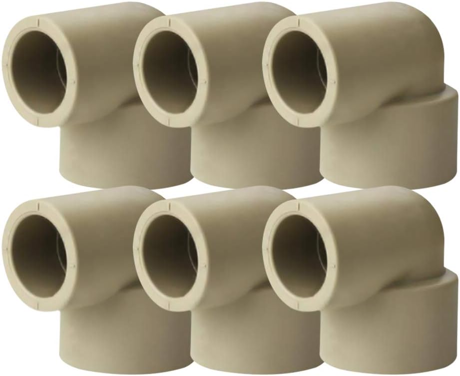 YOFASEN 90°Elbow Connector