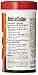 Tetra 16441 TetraColor Goldfish Granules, 3.52-Ounce, 250-Ml