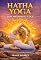 Livro Hatha Yoga com Microsoft Edge