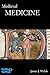 Medieval Medicine