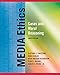 Media Ethics: Cases and Moral Reasoning, CourseSmart eTextbook