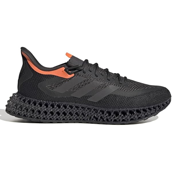 Amazon.com | adidas Zx 2K 4D Mens Shoes Size 8, Color: White