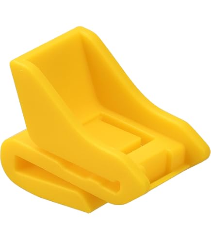 Amazon.com: 10 Rear Bumper Clips 85284-AD000 For Nissan & Infiniti