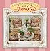 Designer Scrapbooks with Susan Rios by 