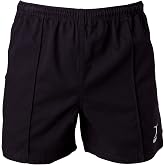 Gilbert Kiwi Pro Rugby Short