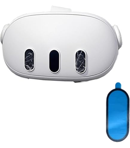  quest3 美品 VR MetaQuest 3 128GB/512GB Mixed Reality VR Headset with