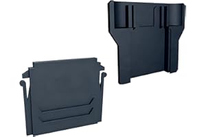 Fignamt Extender for GameSir G8 Controller, Tablet Expansion Grip Compatible With Devices Up to 11 Inches