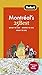 Fodor's Montreal's 25 Best (Full-color Travel Guide) by 