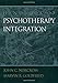 Handbook of Psychotherapy Integration (Oxford Series in Clinical Psychology)
