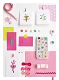 Image de Mini-motifs et personnalisation de smartphones