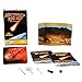 Meteorite Space Science Kit – Dig Up a Real Meteorite and Tektite