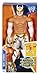 WWE Large Scale Sin Cara Figure