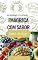Livro Emagreça com Sabor: Receitas Fit Rápidas e Irresistíveis Para Secar Sem Sofrer (Sabores da Terra Livro 1)