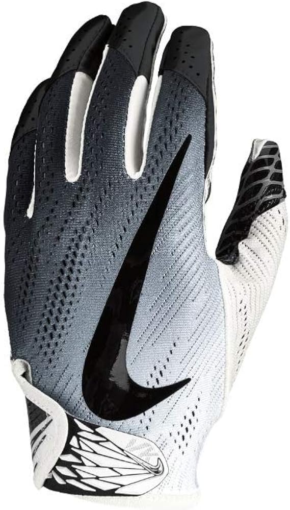NIKE Football Glove Vapor Knit 2.0, Goalkeeper Gloves Amazon Canada