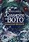Livro O casamento do Boto: Sexta-feira13: Conto 3 (Sexta-feira 13)