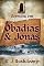 Livro Sermões em Obadias & Jonas