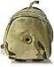 CamelBak Max Gear Bottle Pouch, MOLLE Compatible