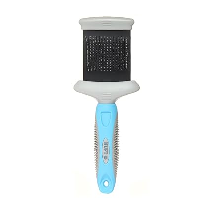 dog brush for labrador