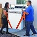 Forearm Forklift - PRO Model - 8