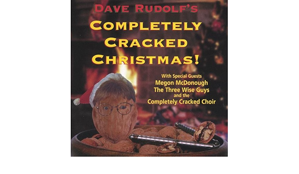 Candy Cane Twist By Dave Rudolf On Amazon Music Amazon Com amazon com